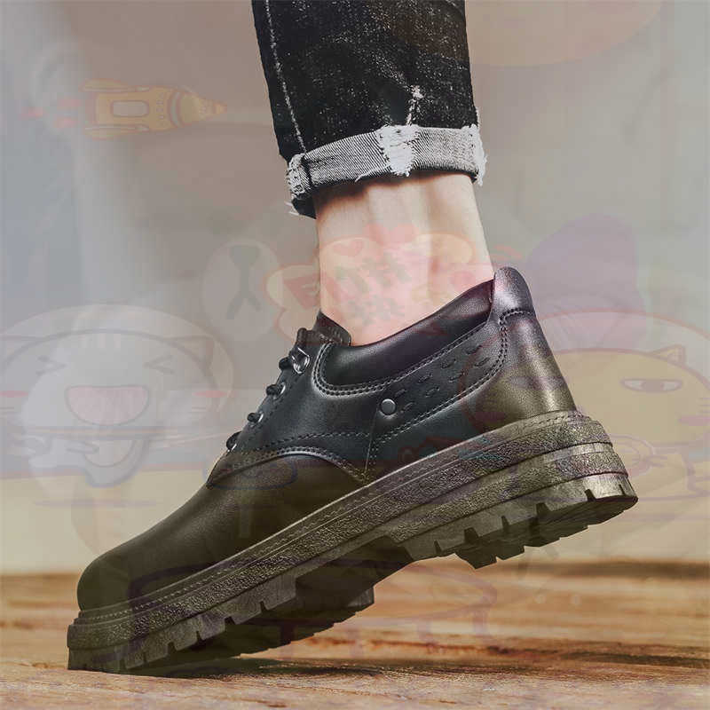 Women Fashion Over The Years - Scarpe da ginnastica alla moda in