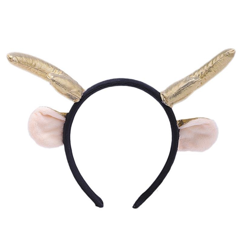 F92D Cerchietto per capelli co - Women Fashion Photoshoot recensione e prezzo