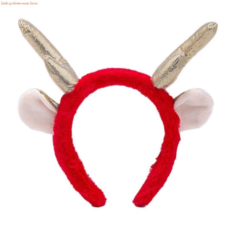 F92D Cerchietto per capelli co - Women Fashion Photoshoot recensione e prezzo