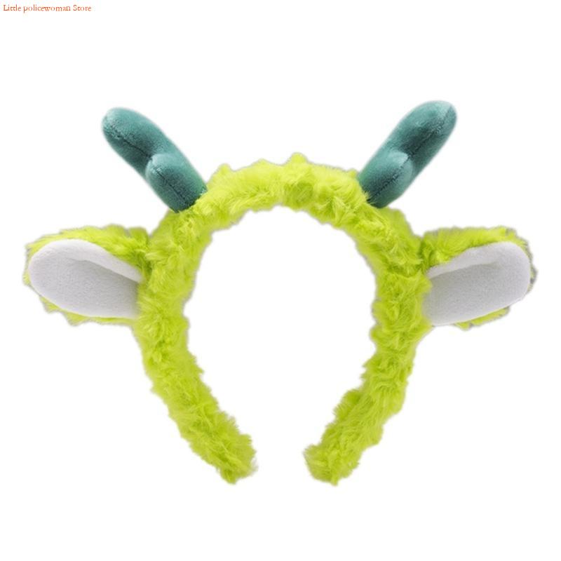 F92D Cerchietto per capelli co - Women Fashion Photoshoot recensione e prezzo