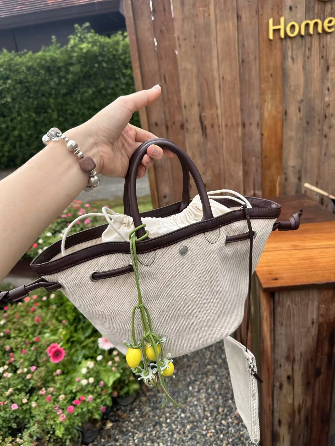 FIRMRANCH Korea Trendy Brand B - Women'S Fashion Korea recensione e prezzo