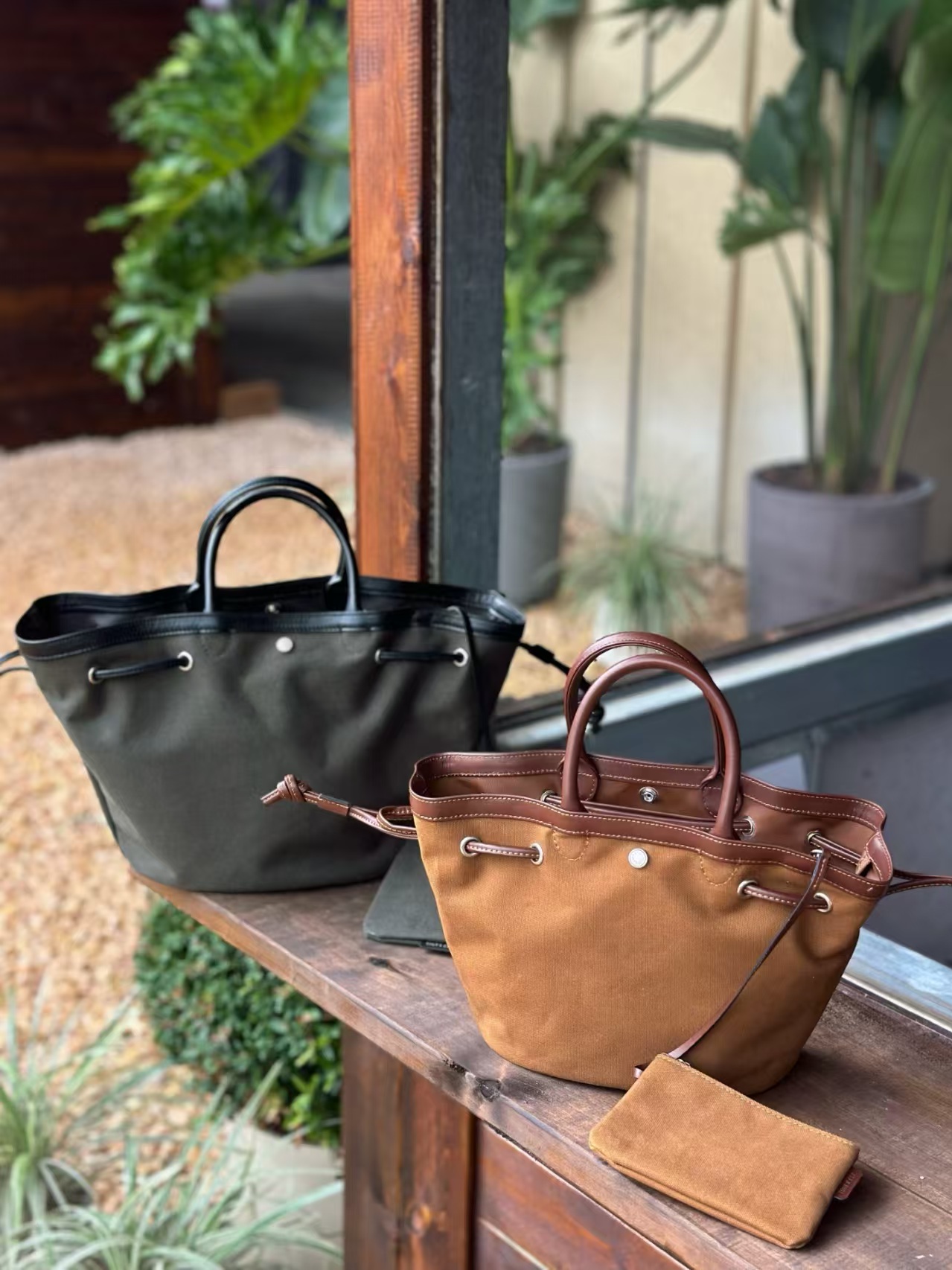 FIRMRANCH Korea Trendy Brand B - Women'S Fashion Korea recensione e prezzo