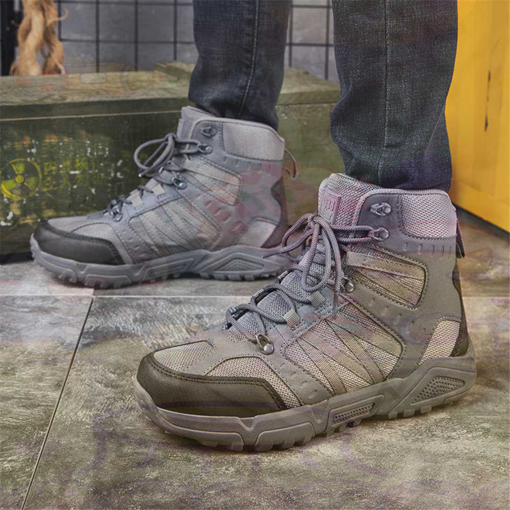 Angle Zimni Scarpe da uomo di  - Women Fashion Over The Years recensione e prezzo