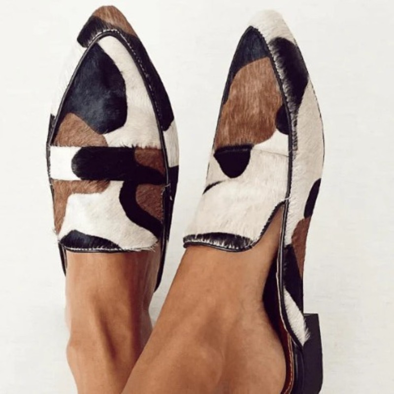 Scarpe da Donna Casual Stile B - Women'S Fashion Shoes recensione e prezzo
