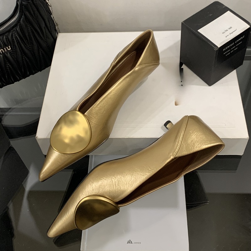 2025 Primavera Estate Calzatur - Women'S Fashion Shoes recensione e prezzo