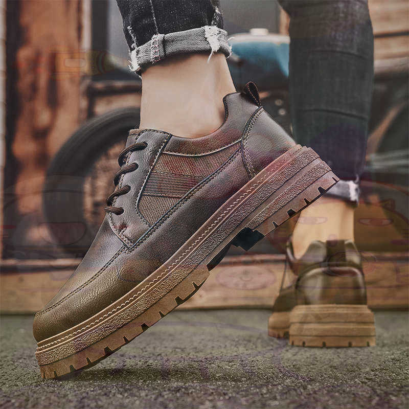 Scarpe da ginnastica alla moda - Women Fashion Over The Years recensione e prezzo