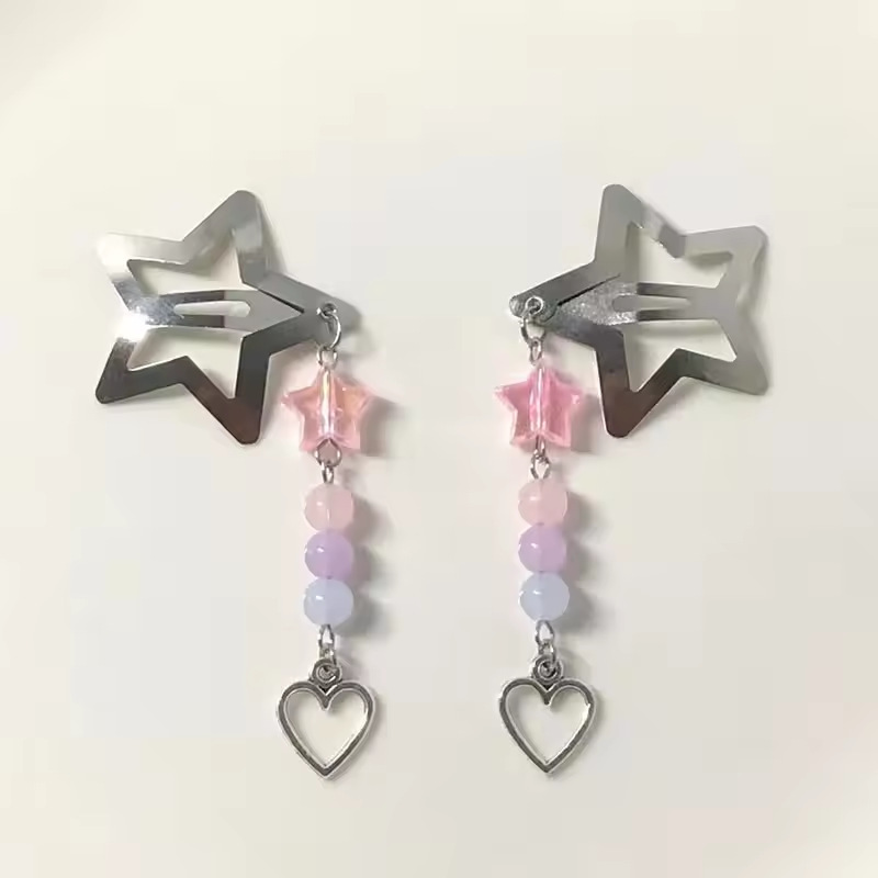 2 Pezzi Nuova Moda Coreana Fer - Women'S Fashion Korea recensione e prezzo