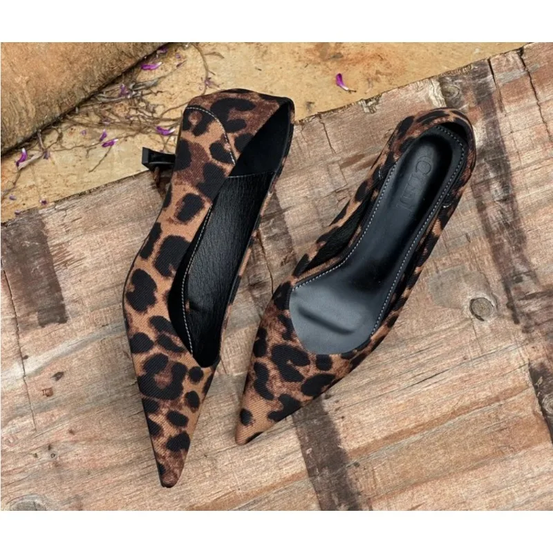 2026 Tacchi Alti Sexy da Donna - Women'S Fashion Shoes recensione e prezzo