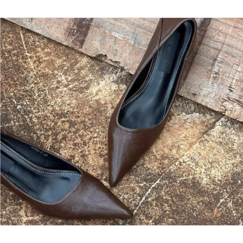 2026 Tacchi Alti Sexy da Donna - Women'S Fashion Shoes recensione e prezzo