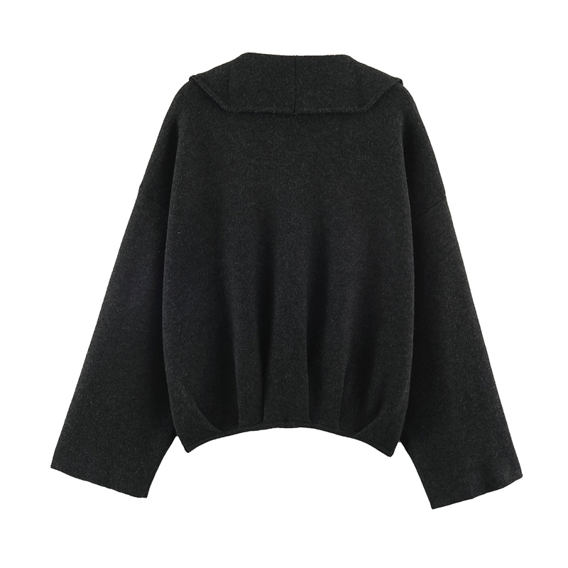 Cappotto da donna Guobioziy 20 - Women Fashion Photoshoot recensione e prezzo