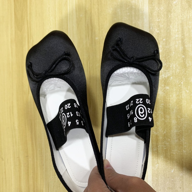 Nuove Scarpe Mary Jane da Donn - Women'S Fashion Shoes recensione e prezzo