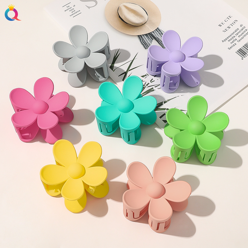 Fermagli per capelli a forma d - Women'S Fashion Korea recensione e prezzo